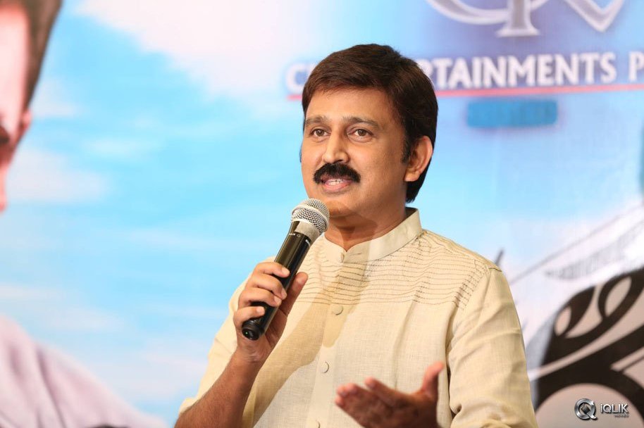 Uttama-Villain-Movie-Date-Press-Meet